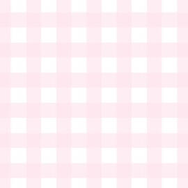 cr dillfie and ib blogger99 & libertarian for this crd layou